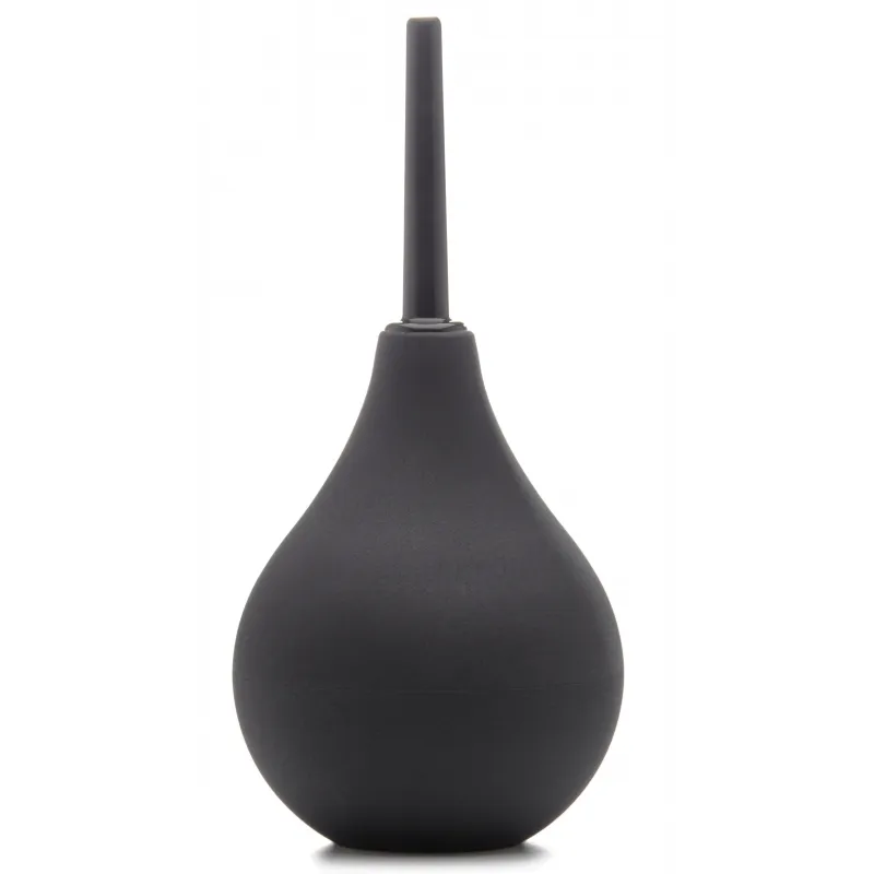 Ouch! Poire de lavement Anal Douche Medium 125ml